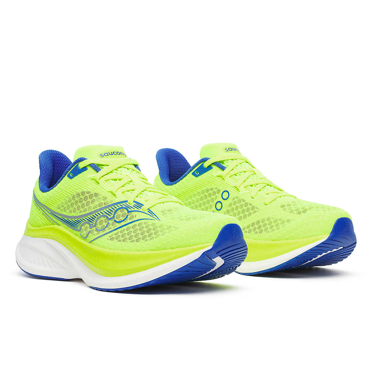Saucony Endorphin Speed 5 Men's Running Shoe - Bog Dog Running