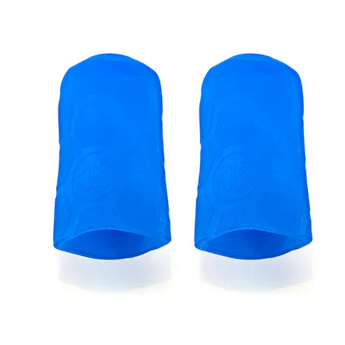 Sidas Toe Caps - Runner's Warehouse