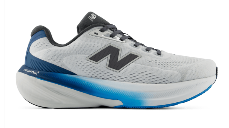 New Balance 860v15 Men's Running Shoe - Bog Dog Running