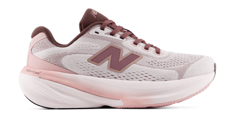 New Balance 860v15 Women's Running Shoe - Bog Dog Running