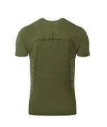 OMM Nitro Men's T-shirt