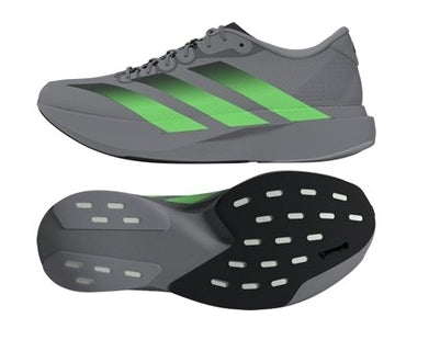 Adidas Adizero EVO SL Men's Running Shoe - Bog Dog Running