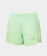 Ronhill Women's Tech 4.5" Short