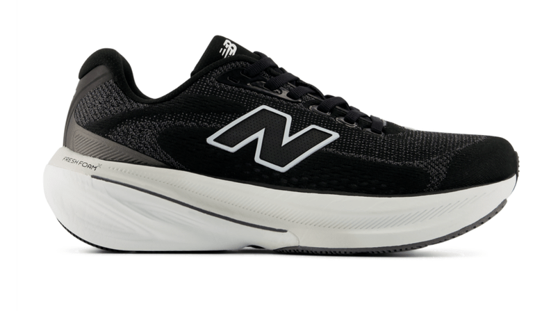 New Balance 860v15 Women's Running Shoe - Bog Dog Running