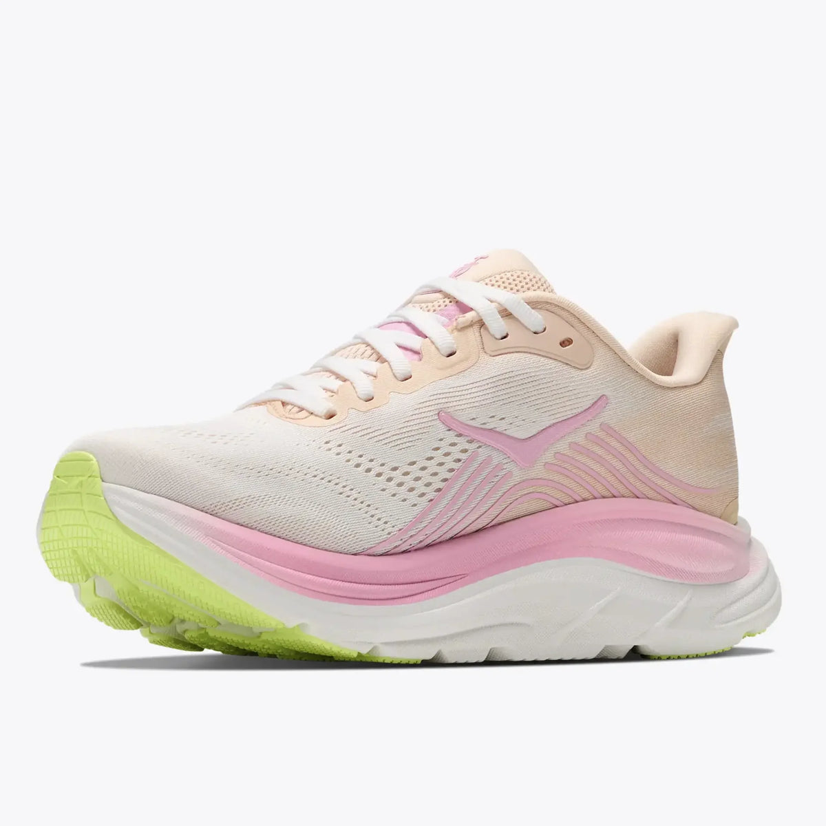 Hoka Clifton 11 Women's Running Shoe - Footwear - Runner's Warehouse