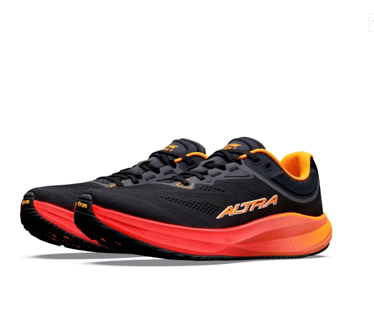 Altra Torin 9 Men's Running Shoe - Footwear - Runner's Warehouse