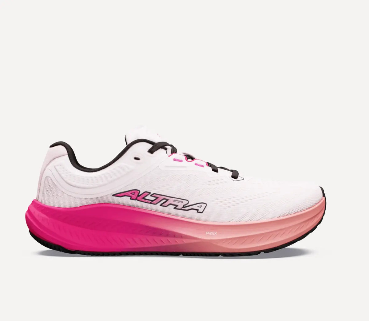Altra Torin 9 Women's Running Shoe - Footwear - Runner's Warehouse