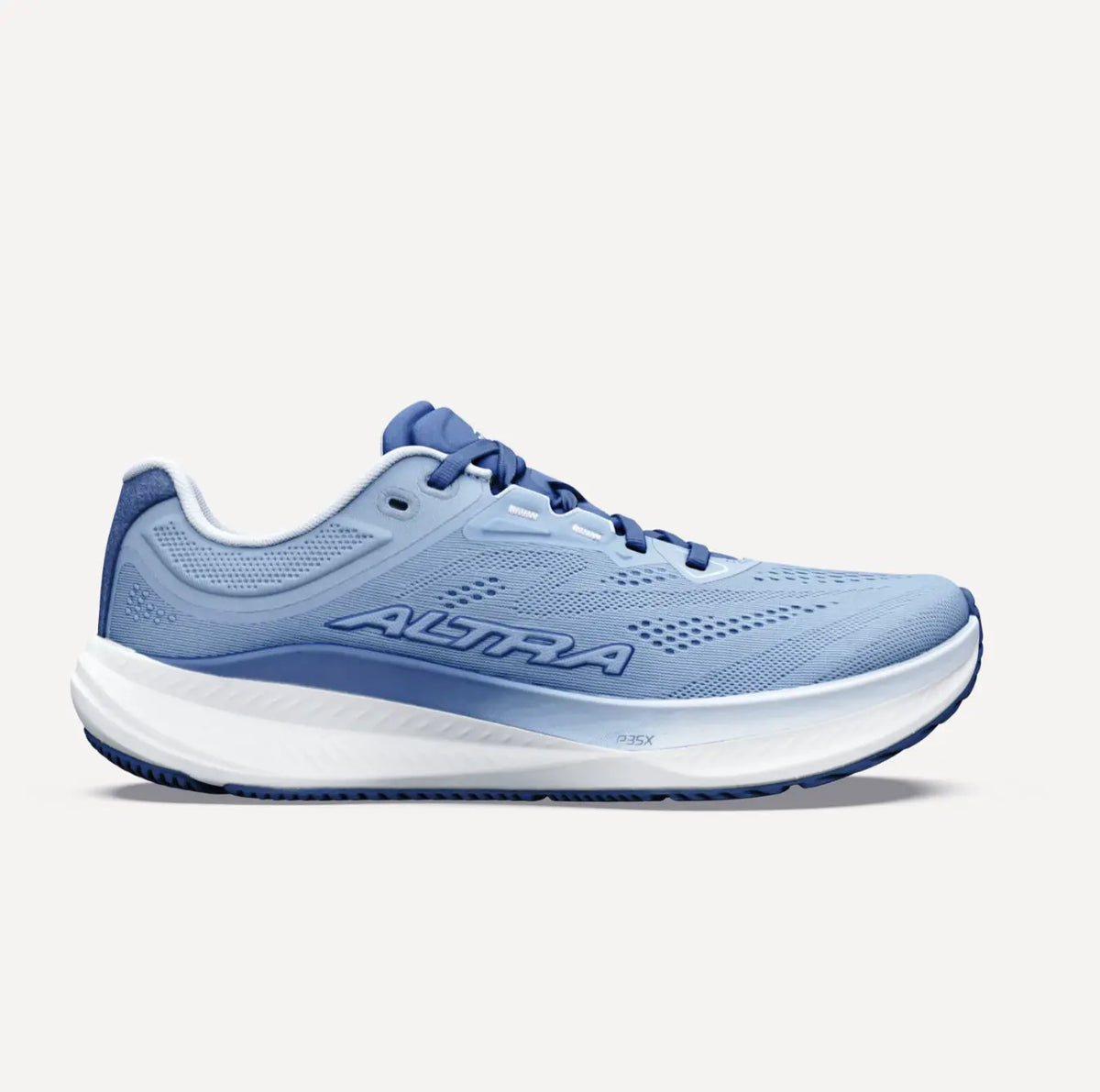 Altra Torin 9 Women's Running Shoe - Footwear - Runner's Warehouse