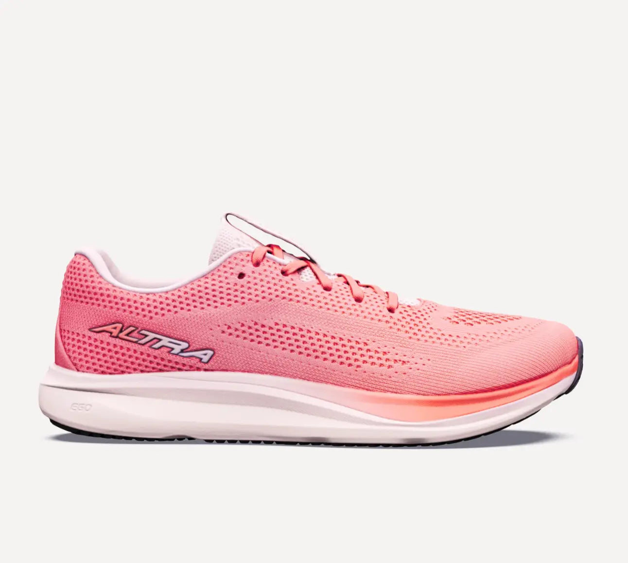Altra Escalante 5 Women's Running Shoe