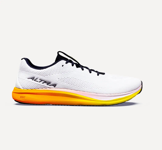 Altra Escalante 5 Men's Running Shoe