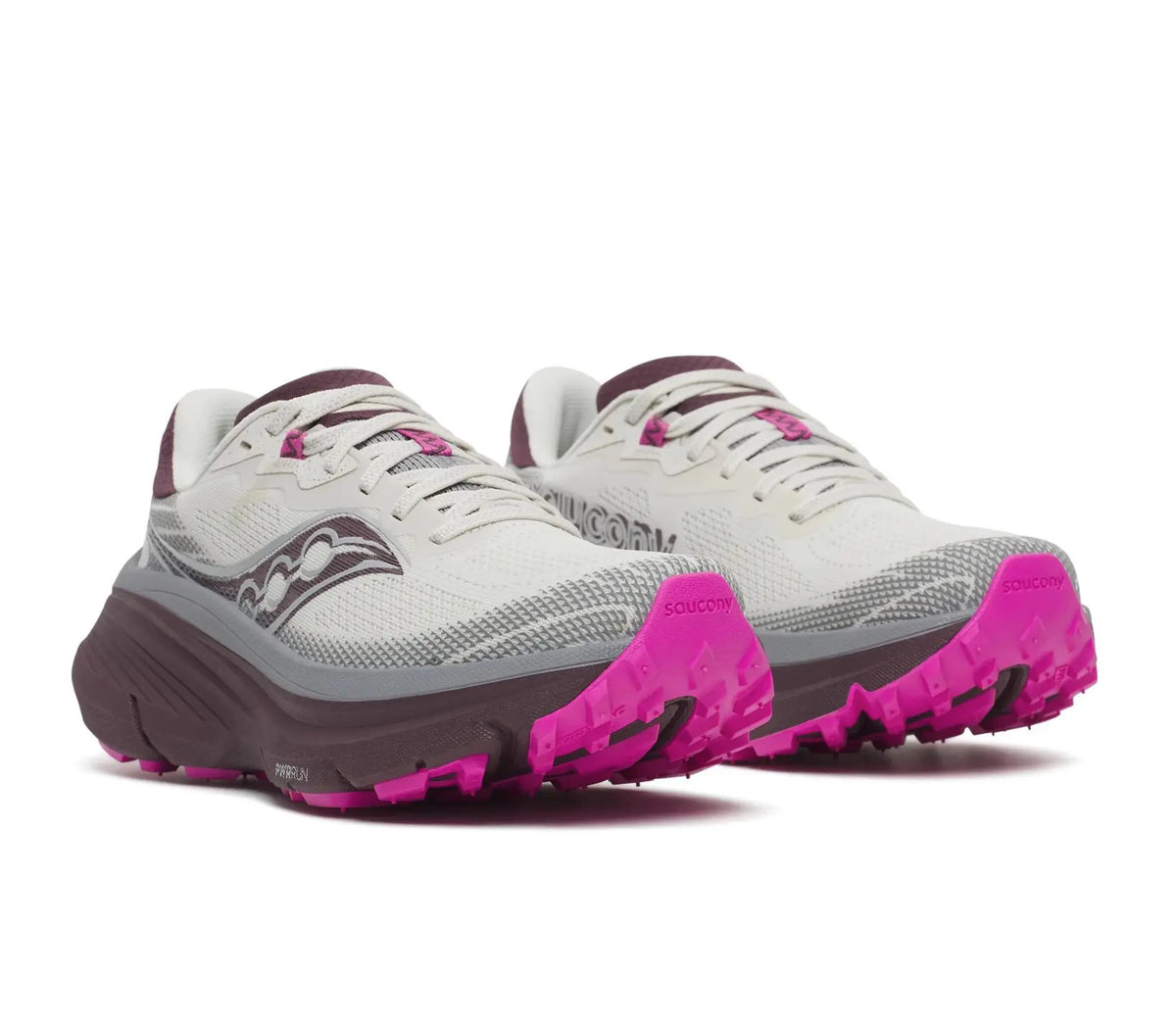 Saucony Guide TR Women's Running Shoes