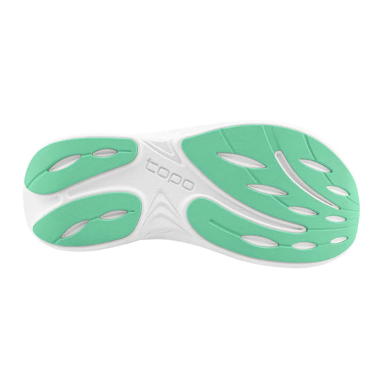 Topo Atmos 2 Women's Running Shoe