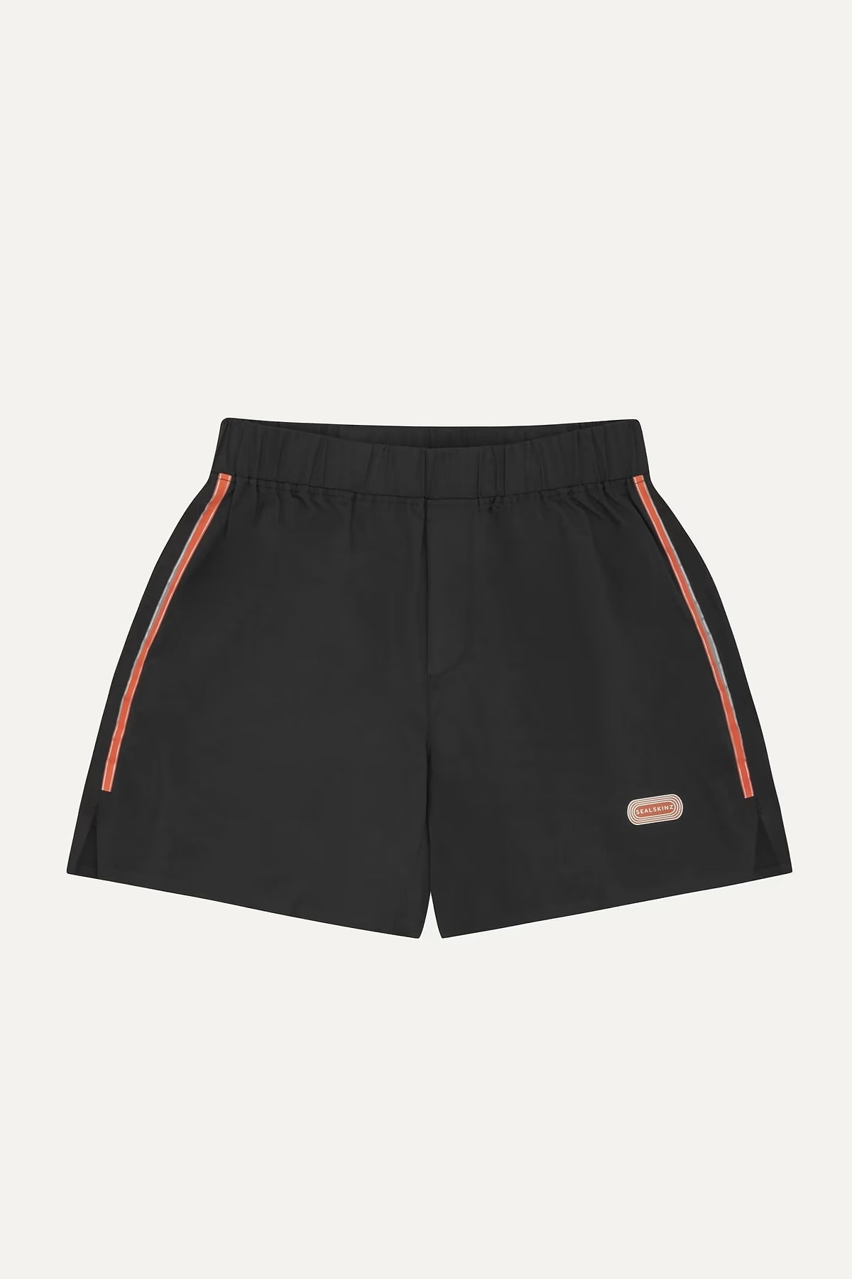Sealskinz Tunstall Men's Running Short