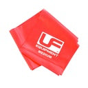 Urban Fitness Resistance Band - Accessories - Runner's Warehouse