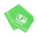Urban Fitness Resistance Band - Accessories - Runner's Warehouse