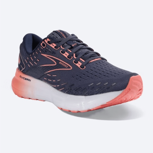 Brooks Women's Glycerin 20 Brooks