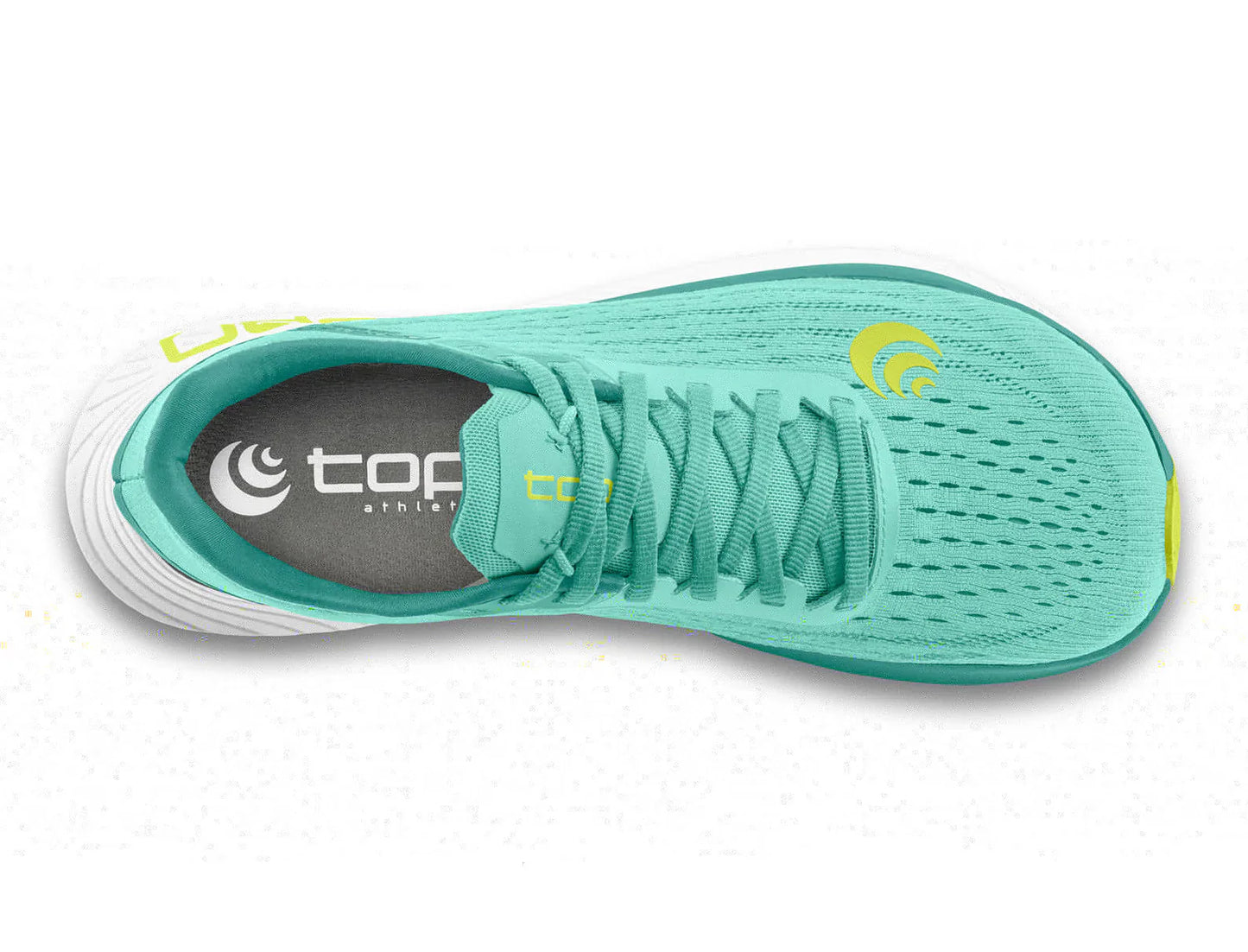 Topo Specter Women's Shoe - Bog Dog Running