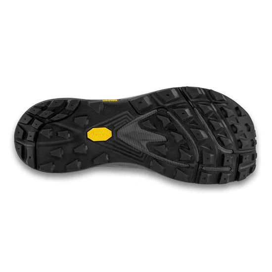 Topo Women's Traverse Shoe Bog Dog Running