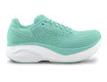 Topo Atmos 2 Women's Running Shoe - Bog Dog Running