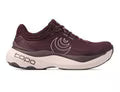 Topo Aura 2 Women's Running Shoe - Footwear - Runner's Warehouse