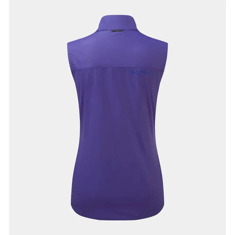 Ronhill Women's Tech LTW Gilet Ronhill