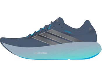 Adidas Supernova Rise 3 Men's Running Shoe - Bog Dog Running