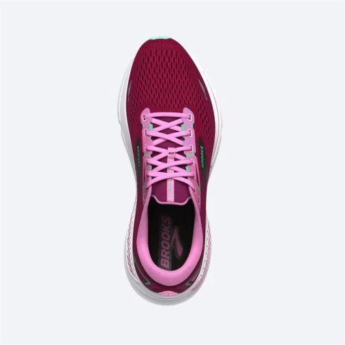 Brooks Womens Adrenaline GTS 23 Brooks