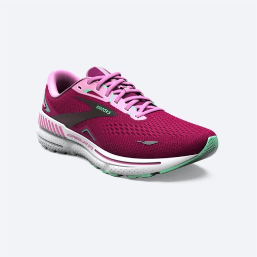 Brooks Womens Adrenaline GTS 23 Brooks