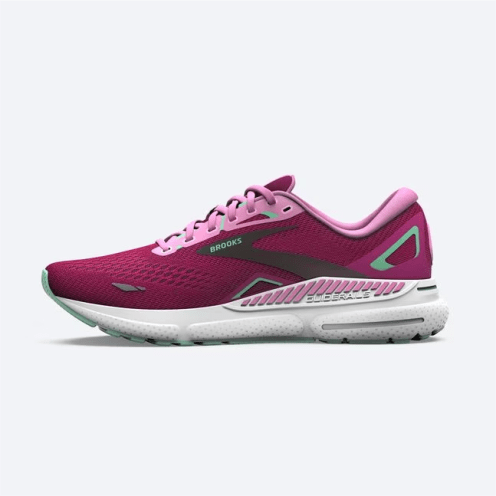 Brooks Womens Adrenaline GTS 23 Brooks