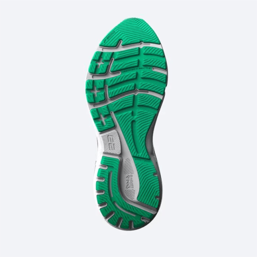 Brooks Womens Adrenaline GTS 23 Brooks