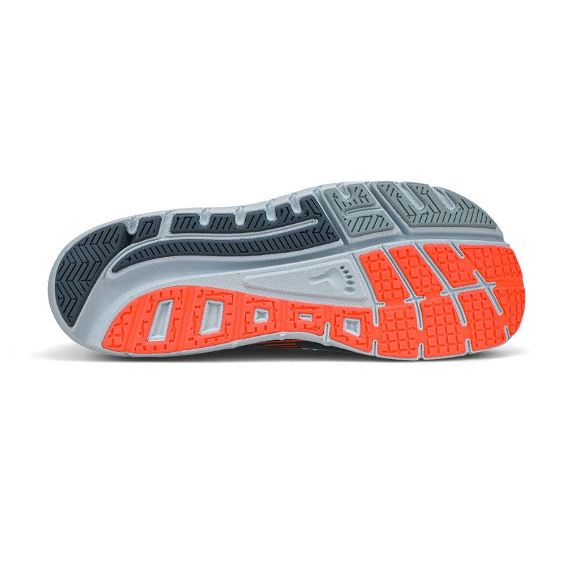ALTRA Women's Provision 5 Shoe Bog Dog Running
