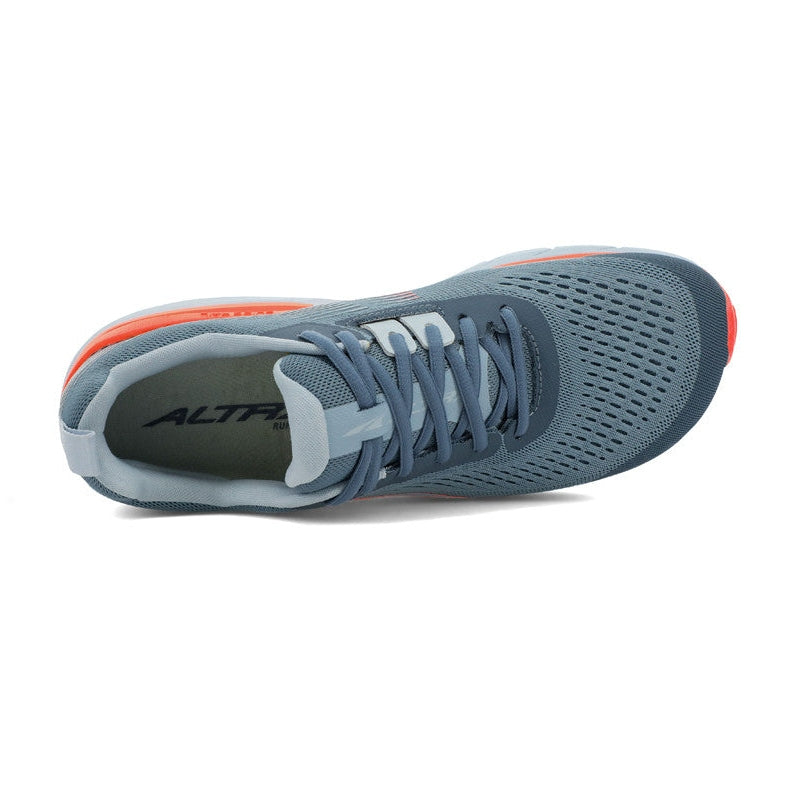 ALTRA Women's Provision 5 Shoe Bog Dog Running