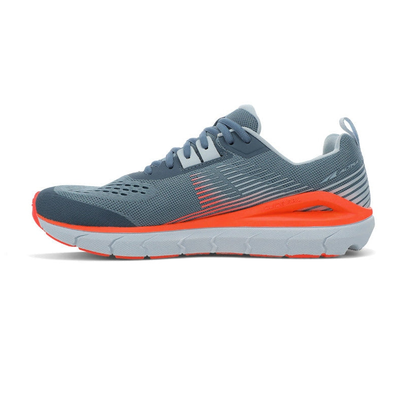 ALTRA Women's Provision 5 Shoe Bog Dog Running