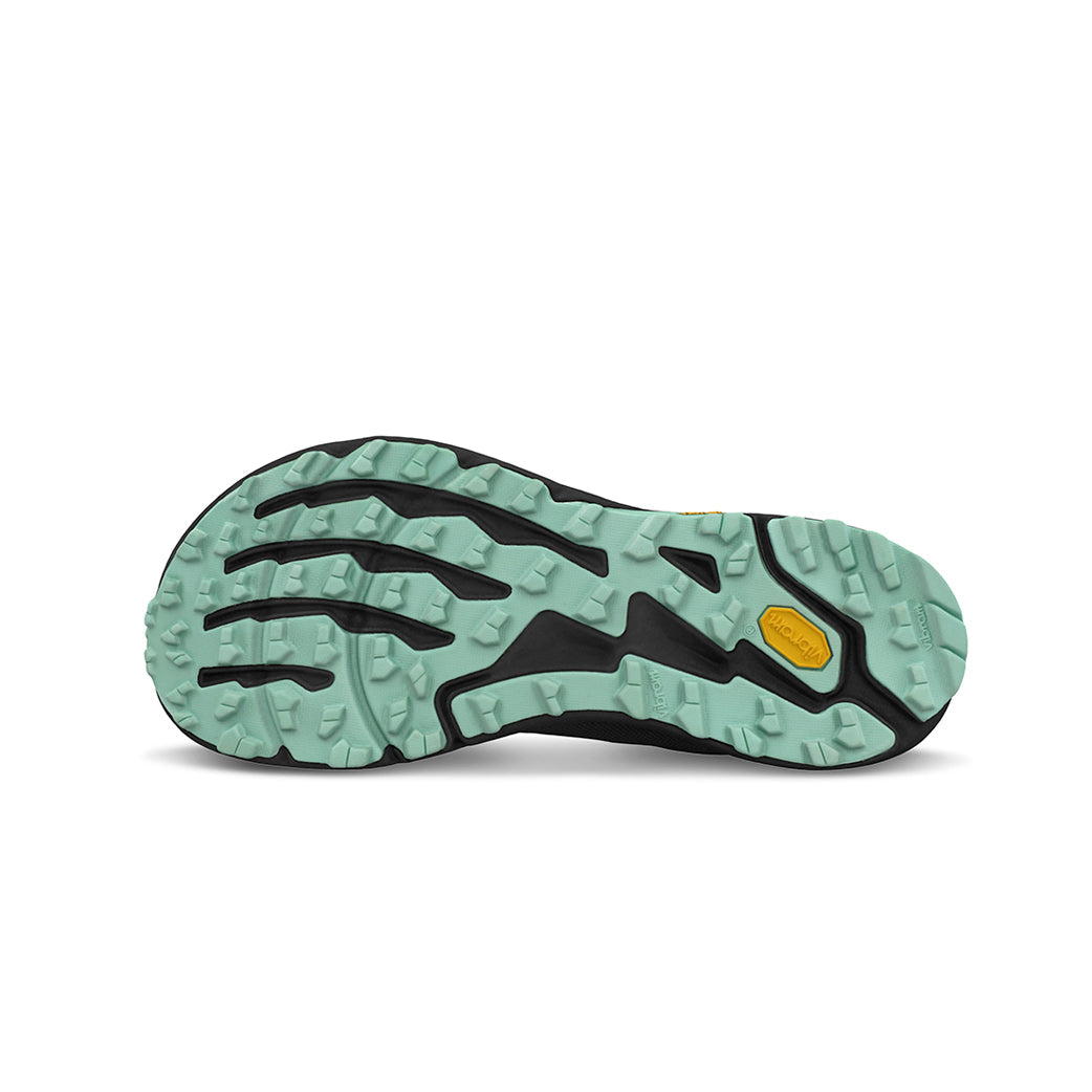 Altra Women's Timp 5 GTX Trail Running Shoes - Bog Dog Running