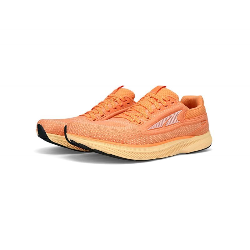 ALTRA Women's Escalante 3 Altra