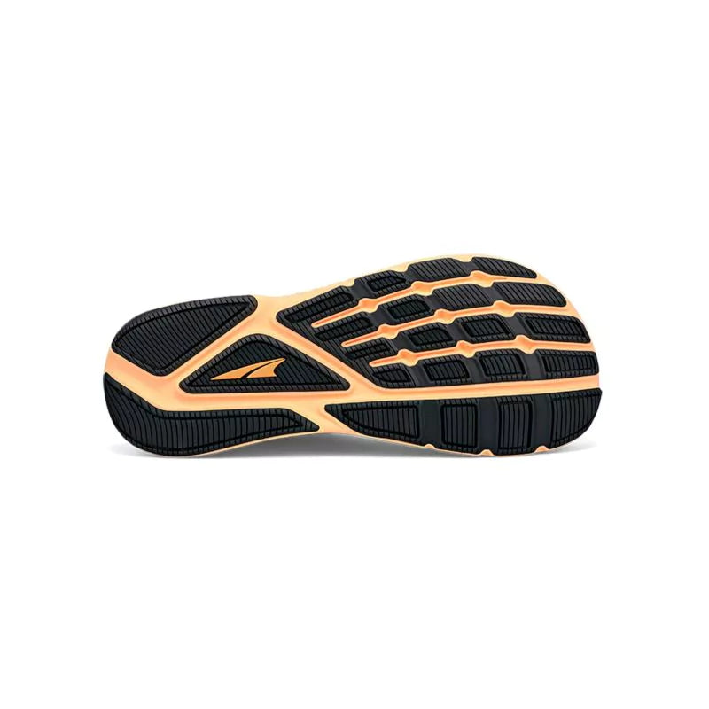 ALTRA Women's Escalante 3 Altra