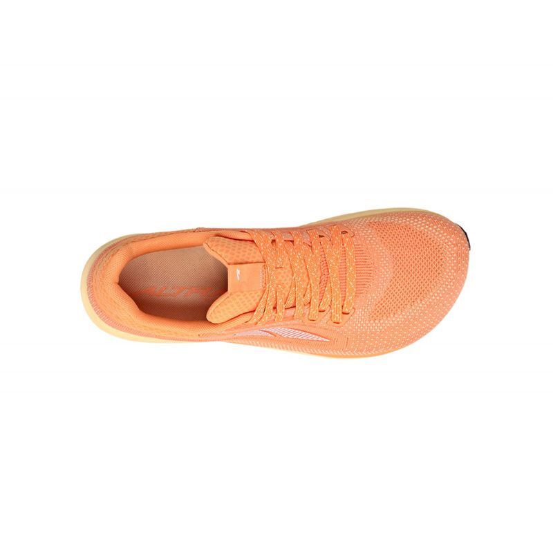 ALTRA Women's Escalante 3 Altra