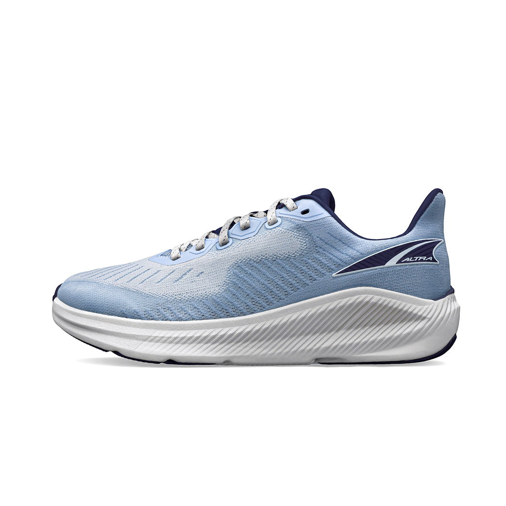 Altra Women's Experience Form Shoe Altra