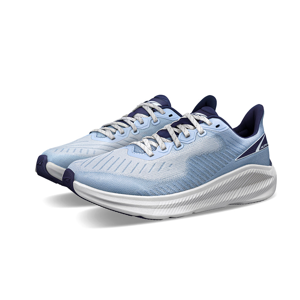 Altra Women's Experience Form Shoe Altra