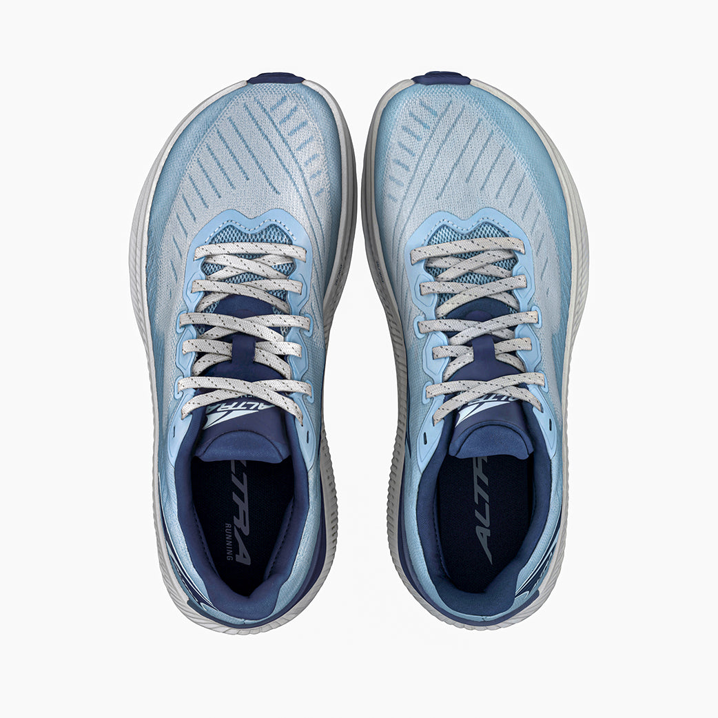 Altra Women's Experience Form Shoe Altra