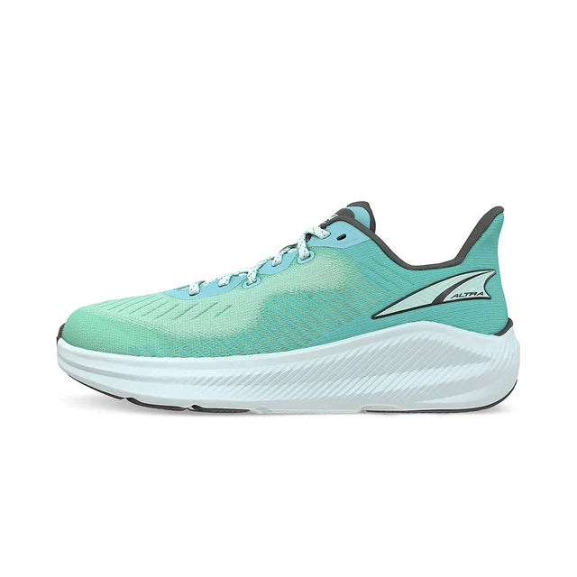 Altra Experience Form Women's Shoe - Bog Dog Running