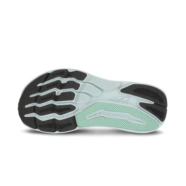 Altra Experience Form Women's Shoe - Bog Dog Running