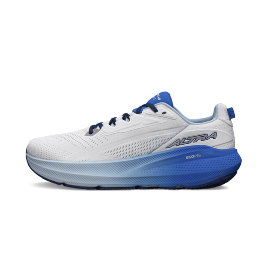 Altra FWD VIA 2 Men's Running Shoe