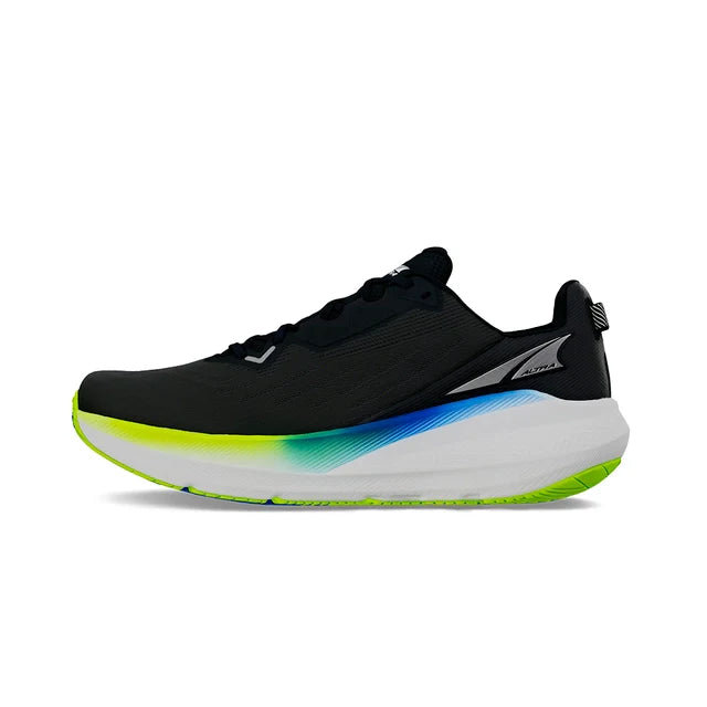 Altra FWD Via Men's Running Shoe - Bog Dog Running