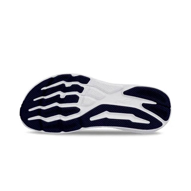 Altra Experience Form Men's Running Shoe - Bog Dog Running