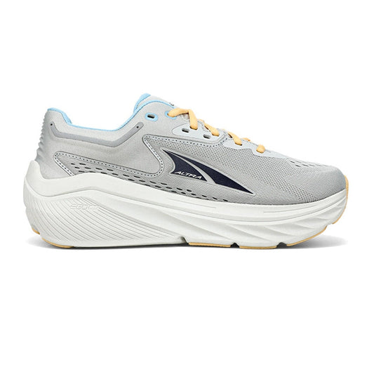 Altra Women's Via Olympus Altra