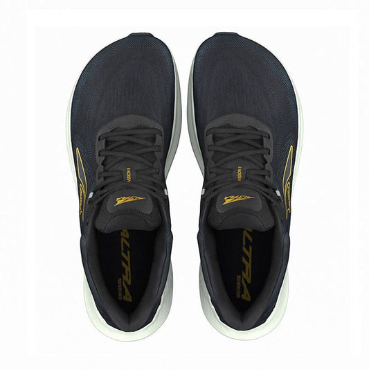 Altra Men's Provision 8 Shoe Altra