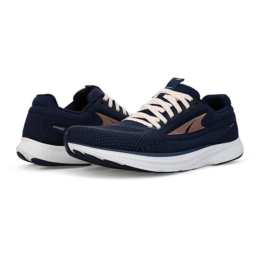 ALTRA Women's Escalante 3 Altra