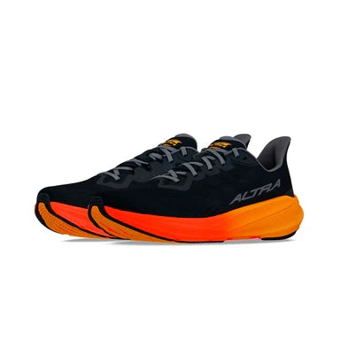Altra Experience Flow 2 Men's Running Shoe - Bog Dog Running