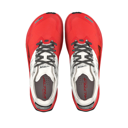 Altra Women's Mont Blanc Carbon Shoe Altra